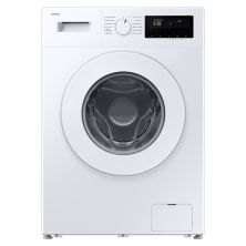 Пральна машина Samsung WW80FG3M05TWLF