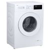 Пральна машина Samsung WW80FG3M05TWLF - Зображення 1
