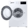 Пральна машина Samsung WW80FG3M05TWLF - Зображення 2