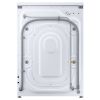 Пральна машина Samsung WW80FG3M05TWLF - Зображення 3