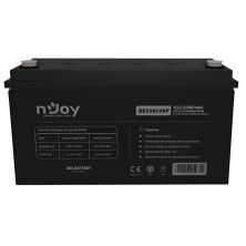 Пристрій безперебійного живлення nJoy Keen 2000 (UPLI-LI200KU-CG01B)