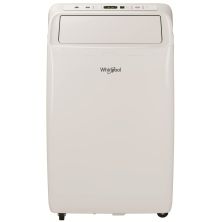 Кондиционер Whirlpool PACF29COW
