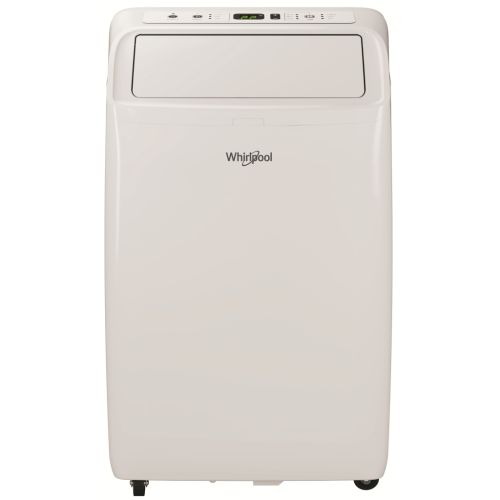Кондиционер Whirlpool PACF29COW