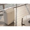 Кондиционер Whirlpool PACF29COW - Изображение 1