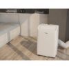 Кондиционер Whirlpool PACF29COW - Изображение 2
