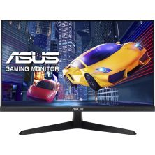 Монитор ASUS VY249HGR (90LM06A3-B01471)
