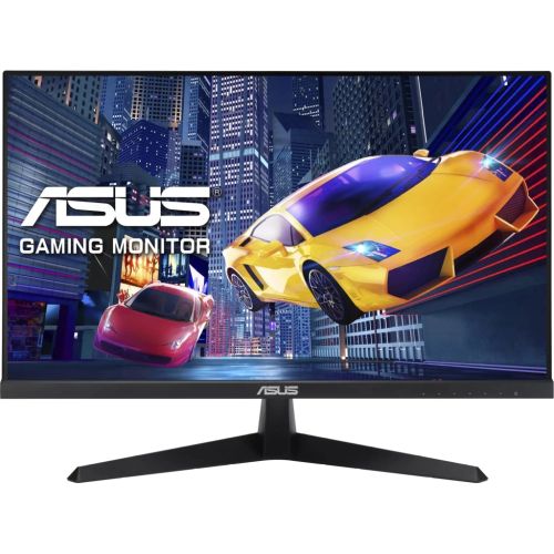 Монитор ASUS VY249HGR (90LM06A3-B01471)