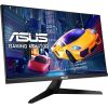 Монитор ASUS VY249HGR (90LM06A3-B01471) - Изображение 1