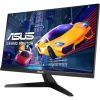 Монитор ASUS VY249HGR (90LM06A3-B01471) - Изображение 2