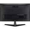 Монитор ASUS VY249HGR (90LM06A3-B01471) - Изображение 3