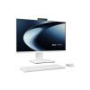 Комп'ютер ASUS V470VAK-WPE1610 AiO / Core7 240H, 16, 1TB, KM (90PT03W1-M03ZP0) - Зображення 1