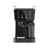 Ріжкова кавоварка еспресо Cecotec Power Espresso Touch ColdBrew Latte (A01_EU01_108986) - Зображення 1