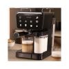 Ріжкова кавоварка еспресо Cecotec Power Espresso Touch ColdBrew Latte (A01_EU01_108986) - Зображення 2