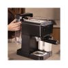 Ріжкова кавоварка еспресо Cecotec Power Espresso Touch ColdBrew Latte (A01_EU01_108986) - Зображення 3