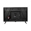 Телевізор AIWA JH32DT180 - Зображення 1
