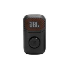 Микрофон JBL EasySing Mic Mini (JBLESMICMINI)