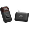 Мікрофон JBL EasySing Mic Mini (JBLESMICMINI) - Зображення 1