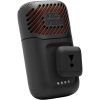 Мікрофон JBL EasySing Mic Mini (JBLESMICMINI) - Зображення 2