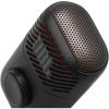 Мікрофон JBL EasySing Mic Mini (JBLESMICMINI) - Зображення 3
