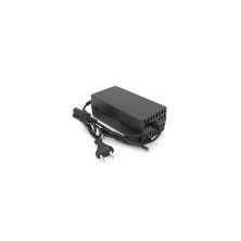 Сетевое зарядное устройство для АКБ Voltronic Li-ion 12V (12,6V), 3S, 5A (YT-12650)