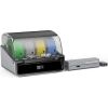 СБПЧ Creality CFS-C (Creality Filament System) (1002120010) - Зображення 1