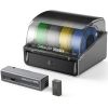 СБПЧ Creality CFS-C (Creality Filament System) (1002120010) - Зображення 2