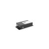 BMS контроллер JiKong Li-Ion/LiFePo4/LTO, 2S-4S, 2A, 8-20V (B2A4S) - Зображення 2