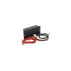 BMS контроллер JiKong Li-Ion/LiFePo4/LTO, 2S-4S, 2A, 8-20V (B2A4S) - Зображення 3