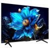 Телевизор TCL 75T69C - Изображение 1