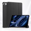 Чехол для планшета BeCover Smart Case Xiaomi Redmi K Pad 2 8.8 Black (715841) - Изображение 1