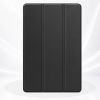 Чехол для планшета BeCover Smart Case Xiaomi Redmi K Pad 2 8.8 Black (715841) - Изображение 2