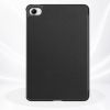 Чехол для планшета BeCover Smart Case Xiaomi Redmi K Pad 2 8.8 Black (715841) - Изображение 3