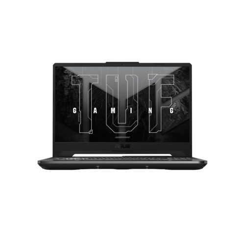 Ноутбук ASUS TUF Gaming A15 FA506NCG-HN367 (90NR0JF7-M00UU0)