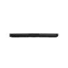 Ноутбук ASUS TUF Gaming A15 FA506NCG-HN367 (90NR0JF7-M00UU0) - Зображення 3