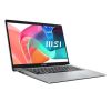 Ноутбук MSI Modern14 F1MG-885XUA (9S7-14S113-885) - Зображення 1