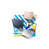 Ноутбук ASUS Vivobook 15 X1504MA-BQ138 (90NB17I2-M005J0) - Зображення 1