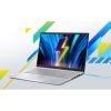 Ноутбук ASUS Vivobook 15 X1504MA-BQ138 (90NB17I2-M005J0) - Зображення 2