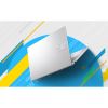 Ноутбук ASUS Vivobook 15 X1504MA-BQ138 (90NB17I2-M005J0) - Зображення 3