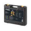 Цепная пила Stiga 20V, 2Ah, ЗП, + секатор (SP100eKit) - Изображение 3