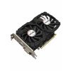 Видеокарта Afox Radeon RX 550 4Gb (AFRX550-4096D5H2-V4) - Изображение 2