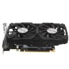 Видеокарта Afox Radeon RX 550 4Gb (AFRX550-4096D5H2-V4) - Изображение 3