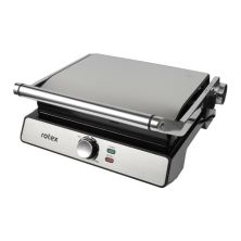 Електрогриль Rotex RSM540-XL MasterGrill