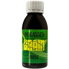 Добавка Brain fishing Molasses Anise (анис),120 ml (1858.01.33)