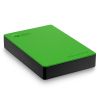 Зовнішній жорсткий диск 2.5 4TB Game Drive for Xbox Seagate (STEA4000402) - Зображення 3