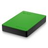 Зовнішній жорсткий диск 2.5 4TB Game Drive for Xbox Seagate (STEA4000402) - Зображення 4