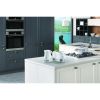 Тостер Gorenje T850WE - Изображение 3