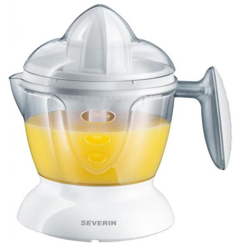 Соковыжималка Severin CP 3536