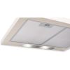 Витяжка кухонна Minola HK 6210 IV 650 - Зображення 3