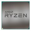 Процесор AMD Ryzen 7 2700 (YD2700BBAFMAX) - Зображення 1