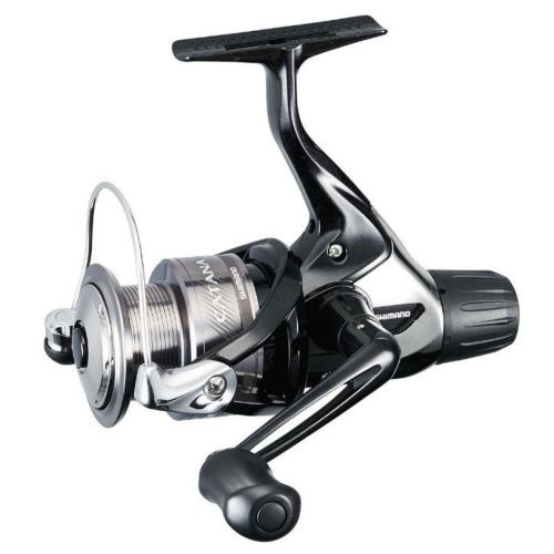 Катушка Shimano Catana 1000 RC (CAT1000RC)